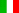 Italiano